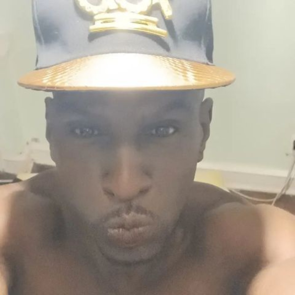 Meet your Posher, Dwayne